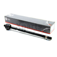 Тяга рульова ABS 240161