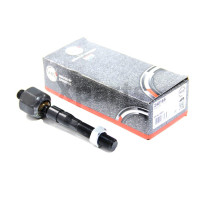 Тяга рульова ABS 240165