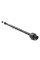 Рульова тяга OPEL CORSA C 00- ABS 240201