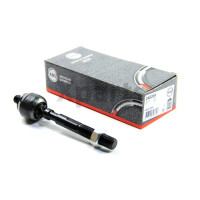 Тяга рульова ABS 240204