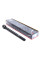 Рульова тяга PEUGEOT 307, CITROEN C4 ABS 240350