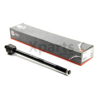 Рульова тяга AUDI VW ABS 240375