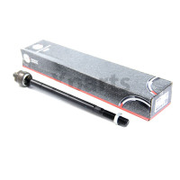 Тяга рульова Citroen C8/Peugeot 807 02-14 ABS 240379