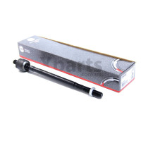 Тяга рульова HYUNDAI ABS 240383