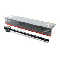 Тяга рульова ABS 240400
