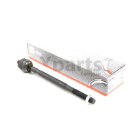 Тяга рульова ABS 240401