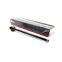 Тяга рульова ABS 240403