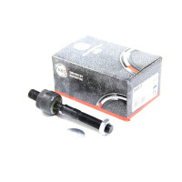 Тяга рульова VOLVO ABS 240417