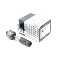 Тяга рулевая AUDI  ABS 240438