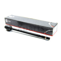 Тяга рульова ABS 240468