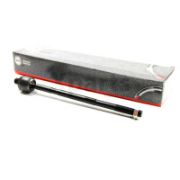Тяга рульова ABS 240563