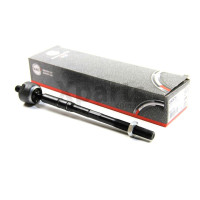 Тяга рульова ABS 240575