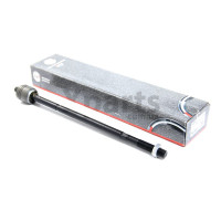 Рульова тяга SMART ABS 240582