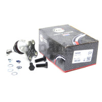 Кульова опора RENAULT ABS 240589