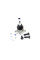 Кульова опора RENAULT ABS 240589