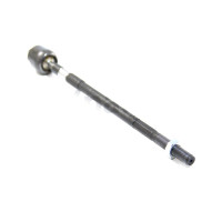 Тяга рульова Mitsubishi Grandis 04-11 ABS 240647