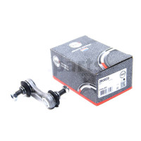 Тяга стабілізатора лп ABS 260029