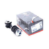 Тяга стабілізатора лп ABS 260157