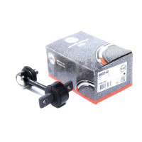 Тяга стабілізатора лп ABS 260342