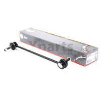 Тяга стабілізатора лп ABS 260378