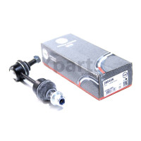 Стійка стабілізатора BMW ABS 260426