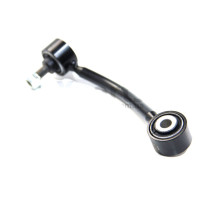Стійка стабілізатора AUDI, VOLKSWAGEN, PORSCHE L ABS 260489