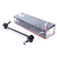 Тяга стабілізатора лп ABS 260657