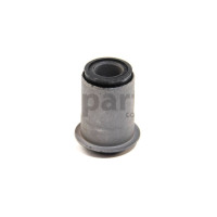 Сайлентблок важеля L300/Mazda E/Besta (83-04) ABS 270164