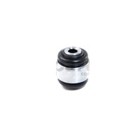 Сайлентблок OPEL ABS 270544