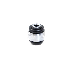 Сайлентблок OPEL ABS 270544