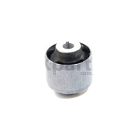 Сайлентблок AUDI VW  ABS 270648