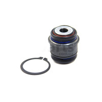 Сайлентблок BMW ABS 271232