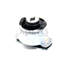 Сайлентблок балки RENAULT P ABS 271450
