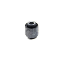 Сайлентблок важеля ABS 271594