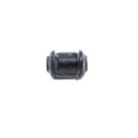Сайлентблок FORD ABS 271597