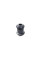 Сайлентблок FORD ABS 271597