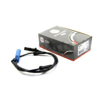 Датчик BMW 5 E39  98-03 TY  ABS 30040