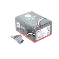 Датчик VW TOUAREG 02-10 PRAWY P, T ABS 30146