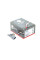 Датчик VW TOUAREG 02-10 PRAWY P, T ABS 30146
