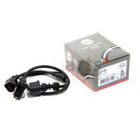 Датчик VW SHARAN 00-06 LEWY PRZУD ABS 30154