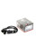Датчик VW SHARAN 00-06 LEWY PRZУD ABS 30154