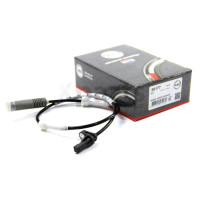 Датчик BMW 3 E90 05-11 PRZУD ABS 30177