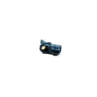 Датчик FORD FOCUS II 04-11 PRZУD (ESP) ABS 30190