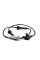Датчик PEUGEOT 307 00- PRZУD ABS 30282