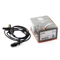 Датчик FIAT DOBLO 01-10 PP ABS 30288