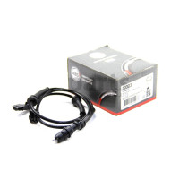 Датчик RENAULT MEGANE II 05-05 PRZУD ABS 30323