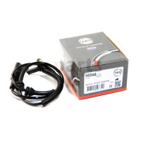 Датчик FORD FUSION 02-12 PRZУD ABS 30348