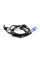 Датчик PEUGEOT 207 06- PRZУD ABS 30354