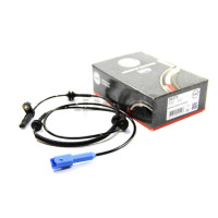 Датчик CITROEN C5 08- PRZУD ABS 30373
