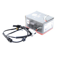 Датчик FIAT ULYSSE  02-11 PP  ABS 30533